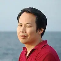 김성원 선교사
